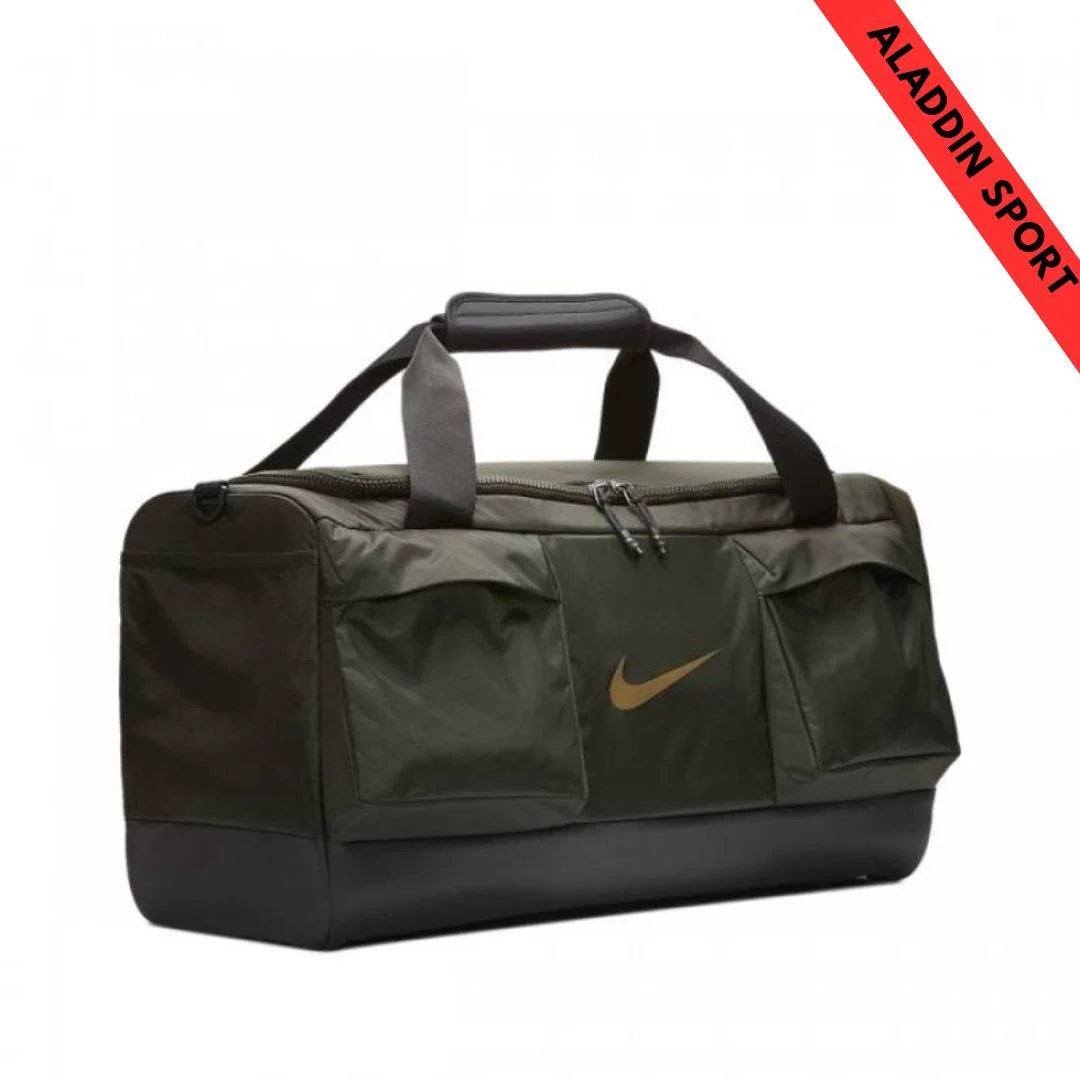 Trainning bag NIKE VAPOR POWER M