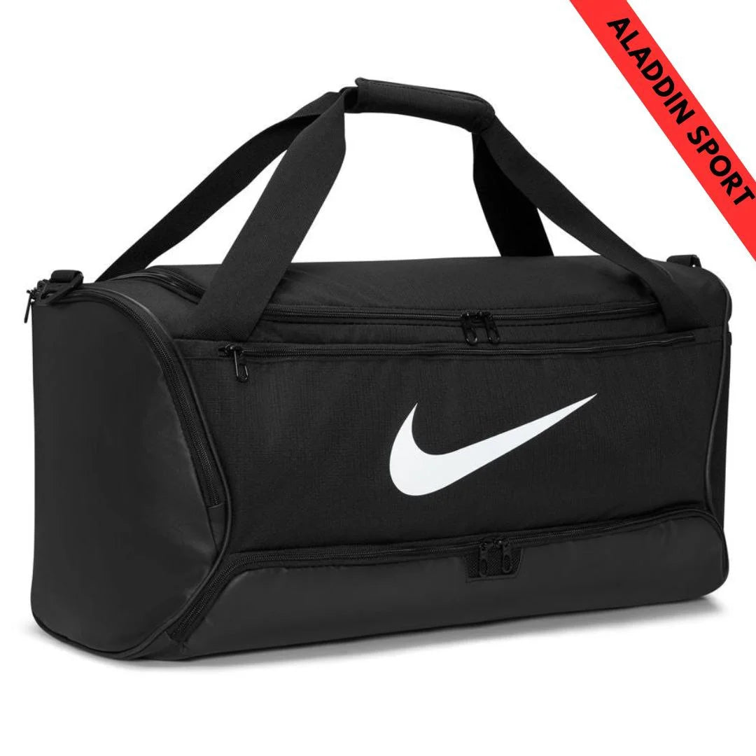 Trainning bag NIKE VAPOR POWER M