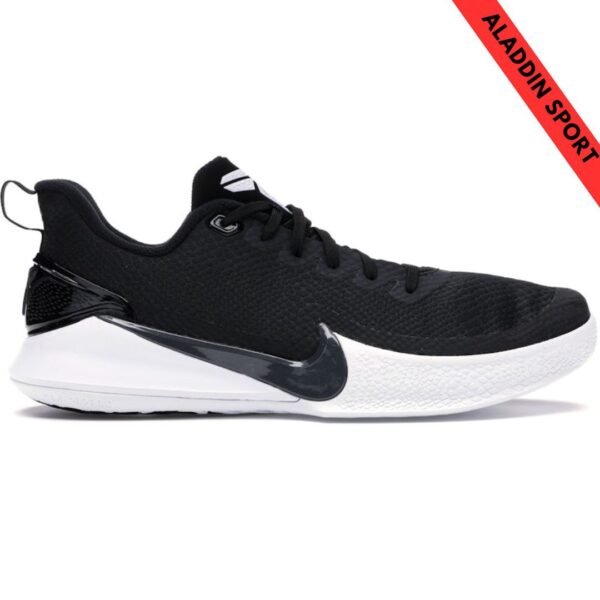 NIKE MAMBA FOCUS KOBE
