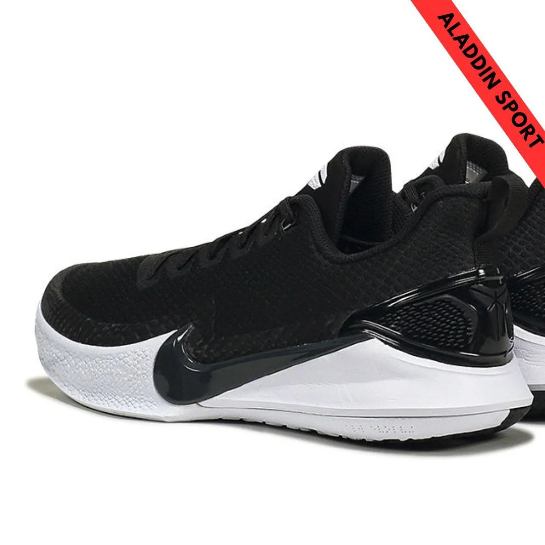 NIKE MAMBA FOCUS KOBE
