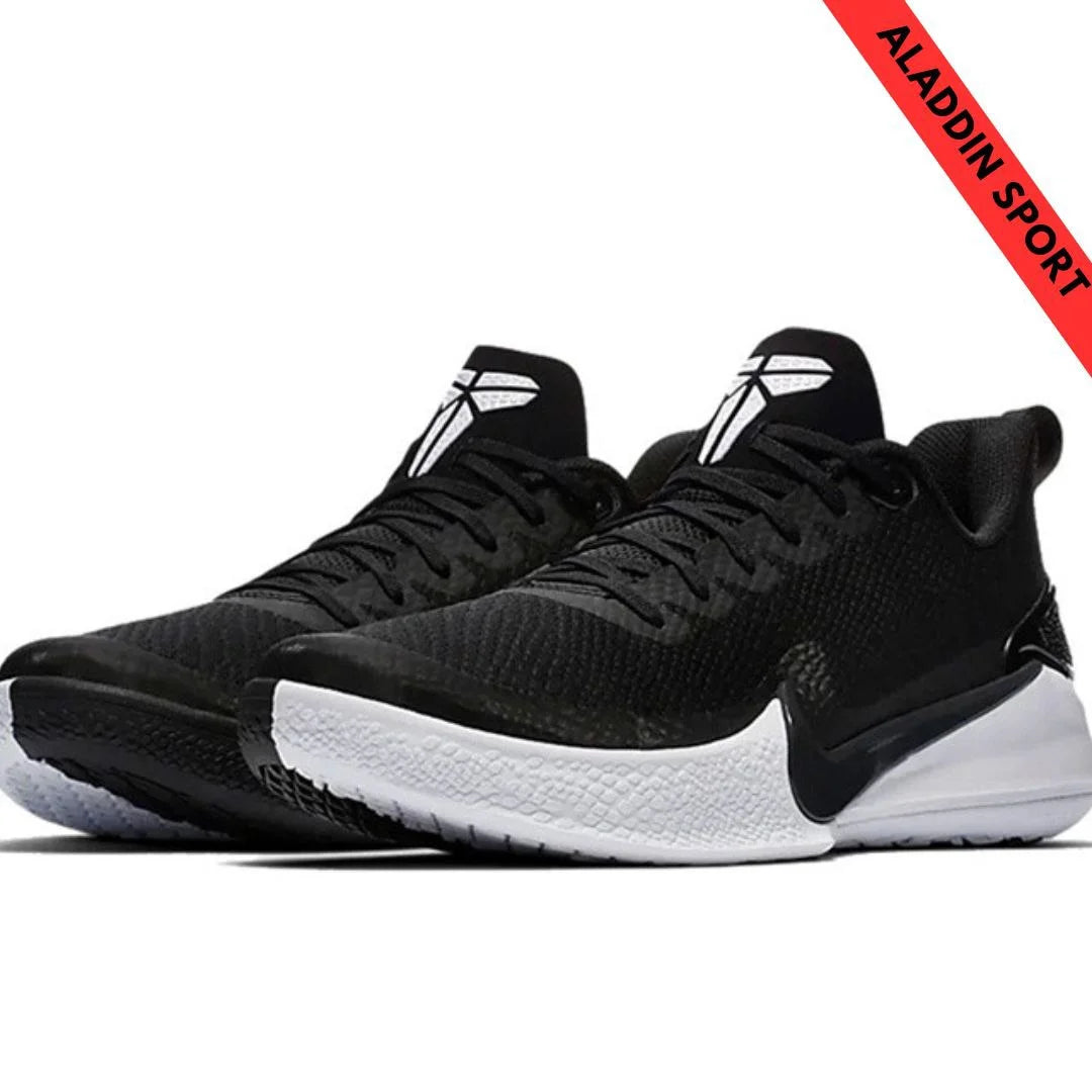 NIKE MAMBA FOCUS KOBE