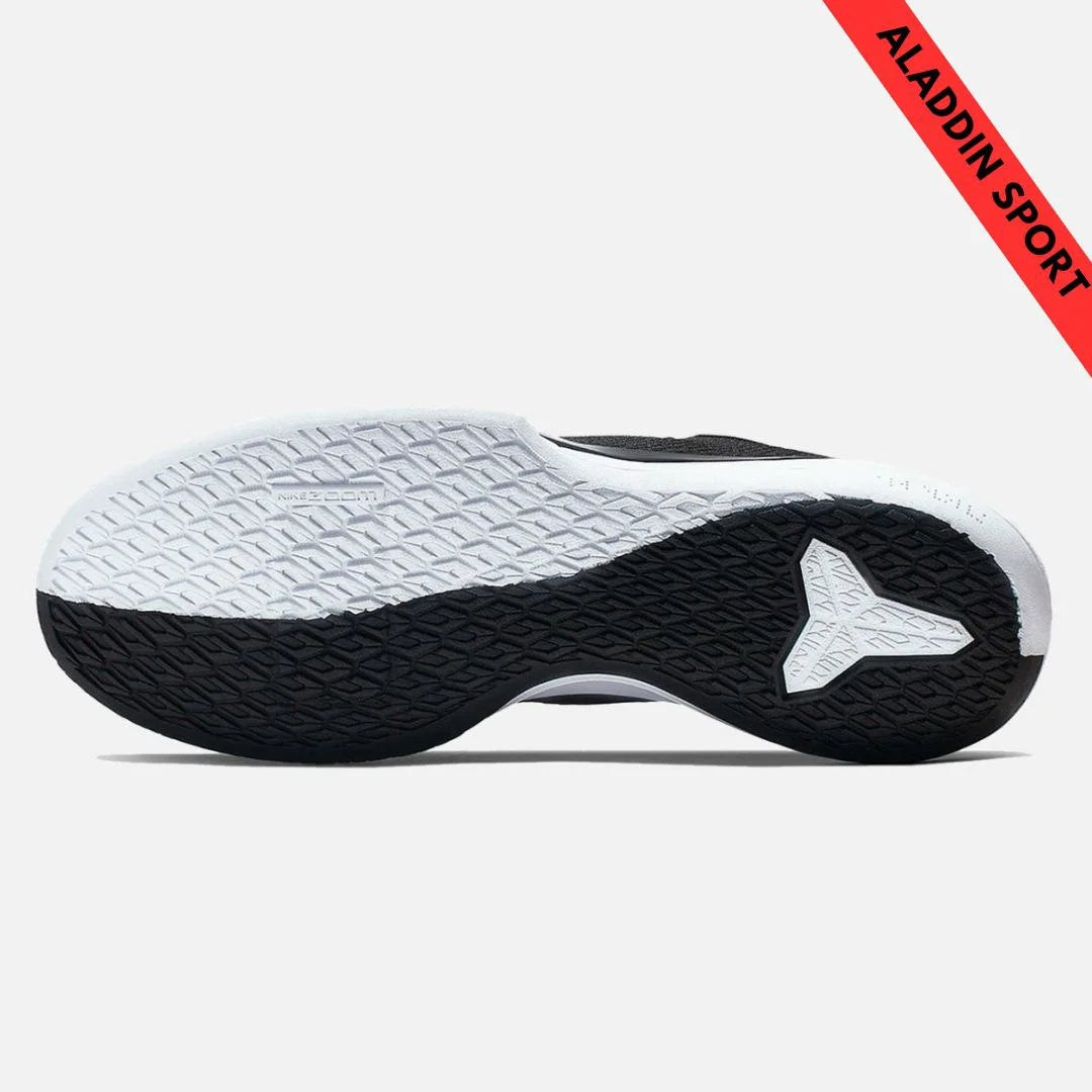 NIKE MAMBA FOCUS KOBE