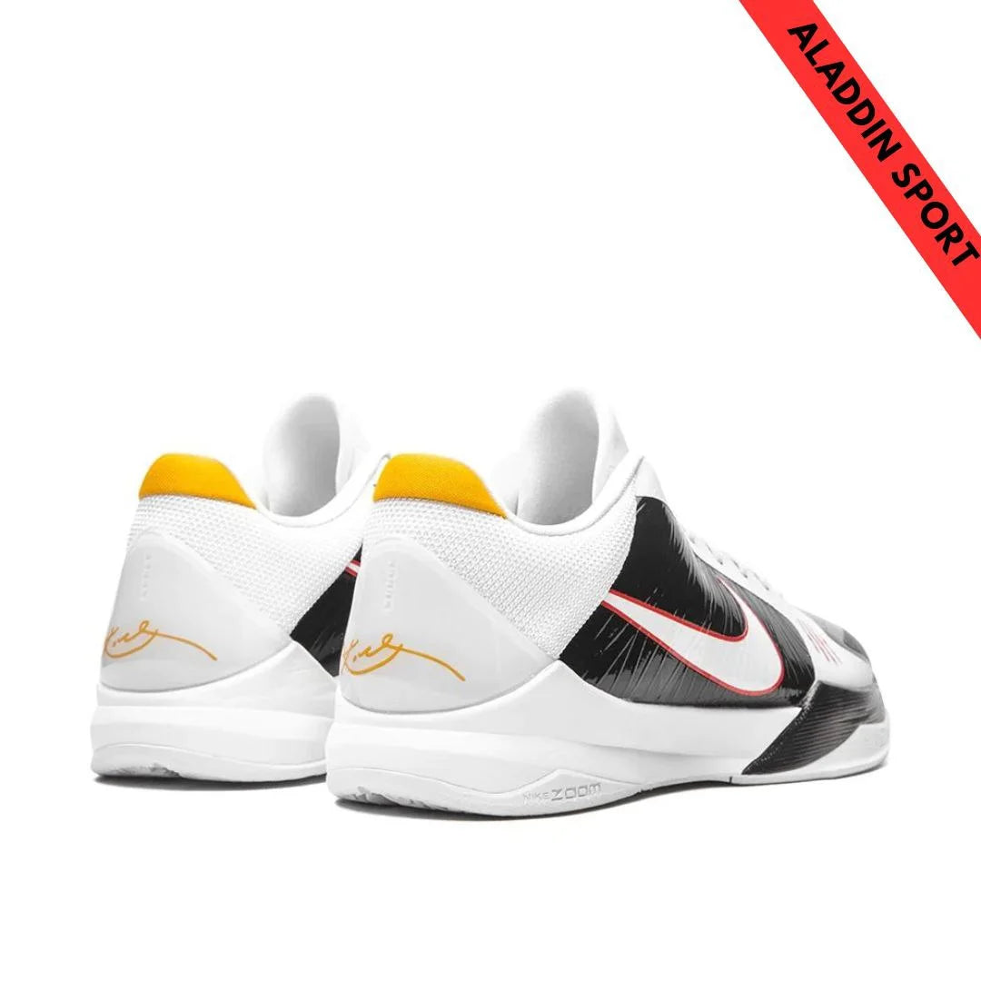 NIKE KOBE 05 PROTRO BRUCE LEE