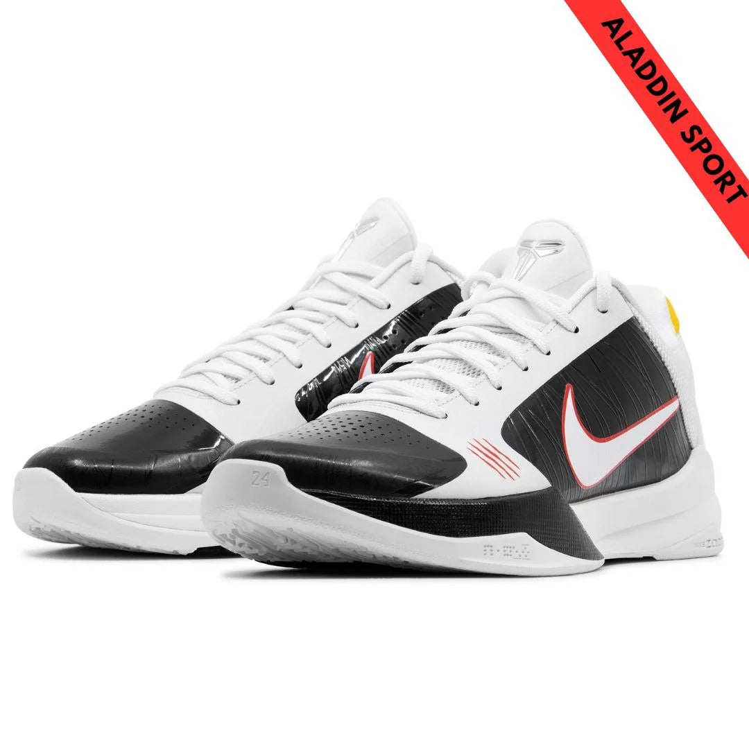 NIKE KOBE 05 PROTRO BRUCE LEE