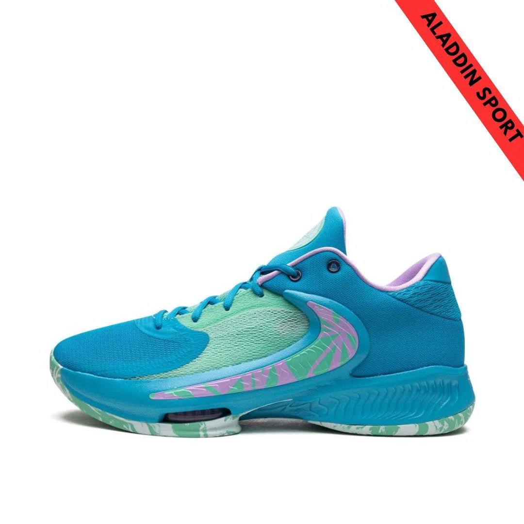 NIKE FREAK 04 BIRTHSTONE