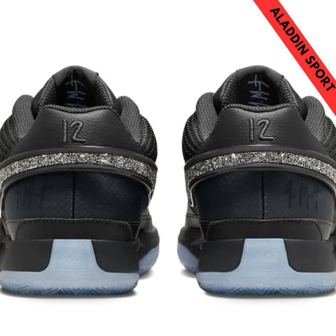NIKE JA 01