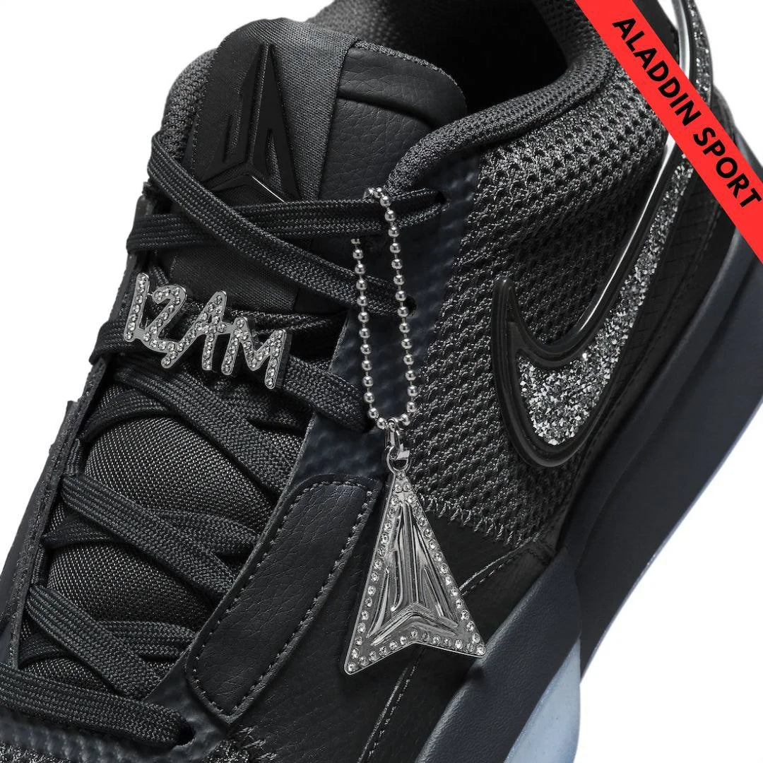 NIKE JA 01