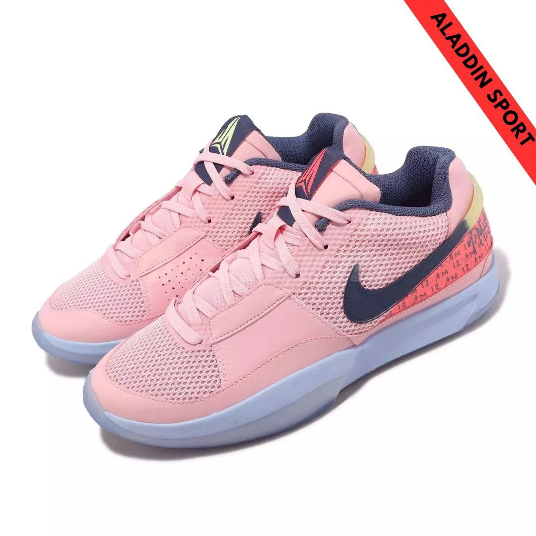 NIKE JA 01