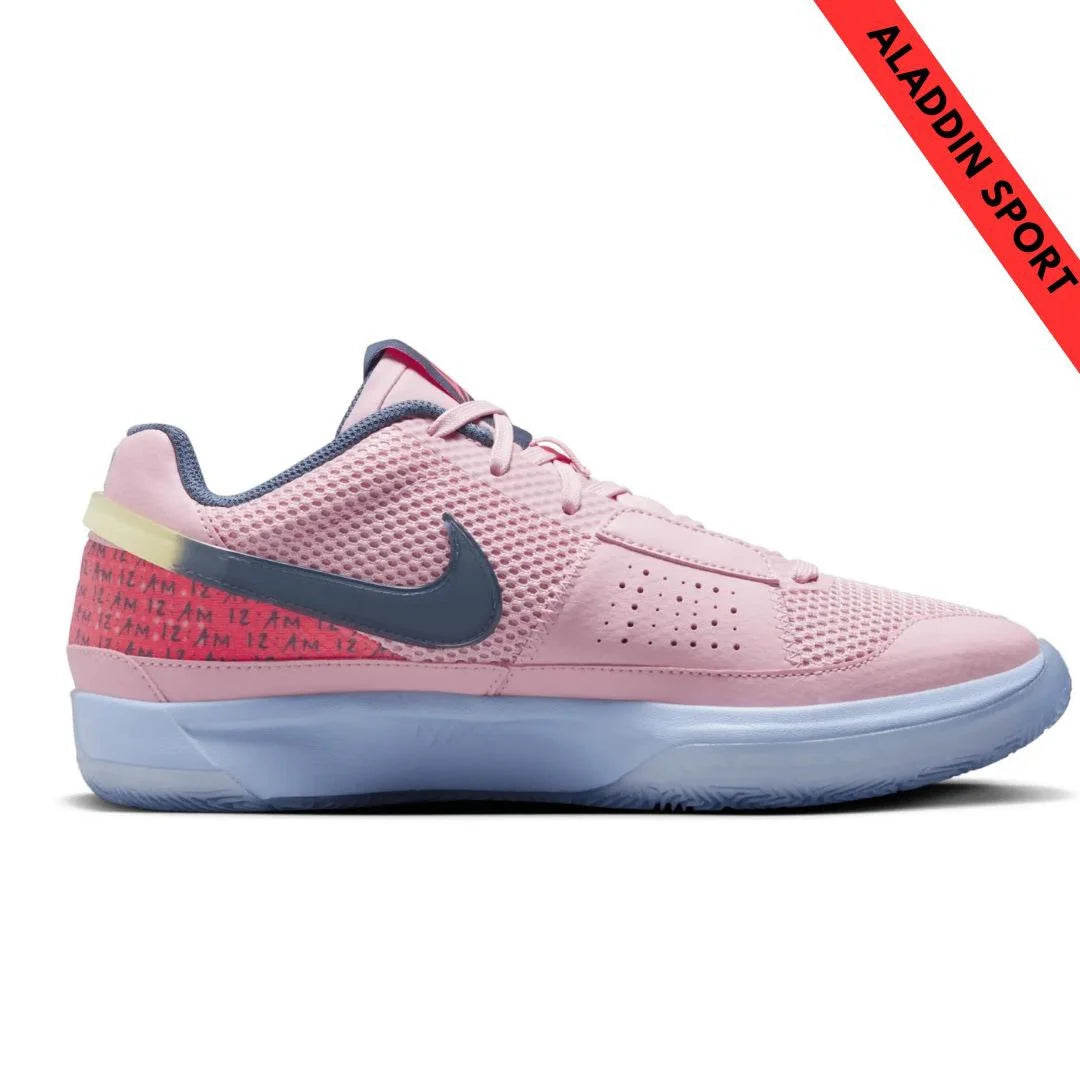 NIKE JA 01