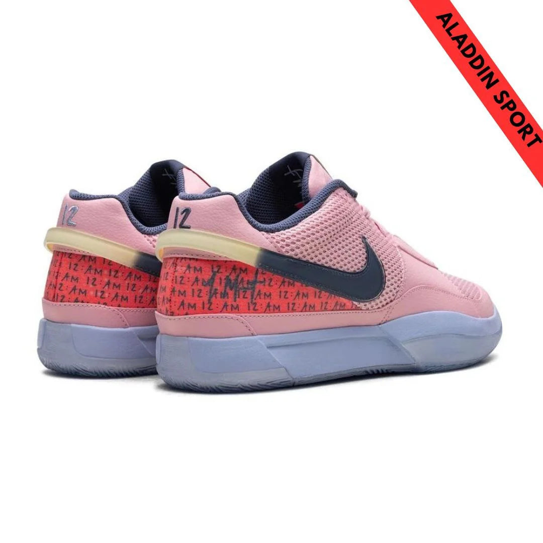 NIKE JA 01