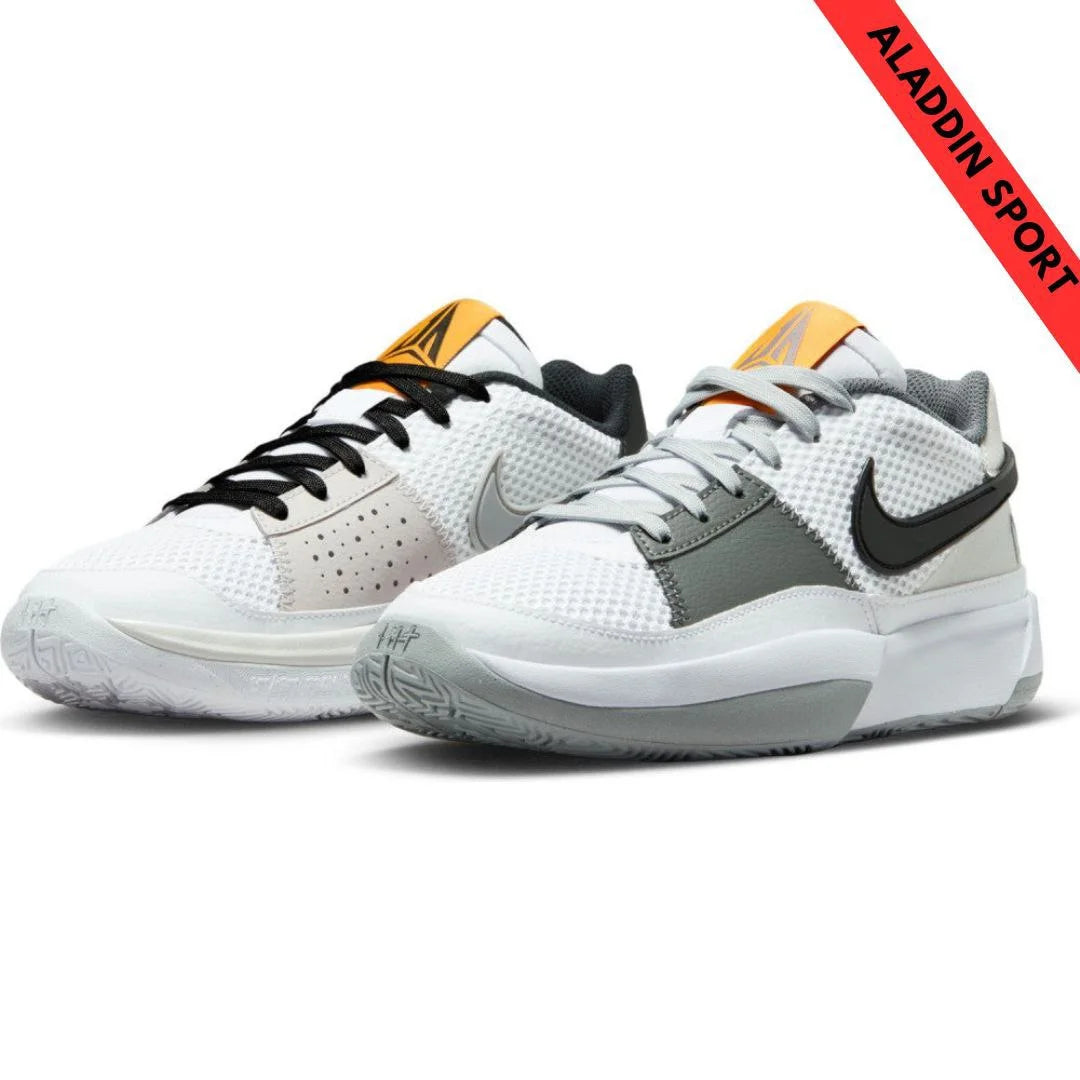NIKE JA 01