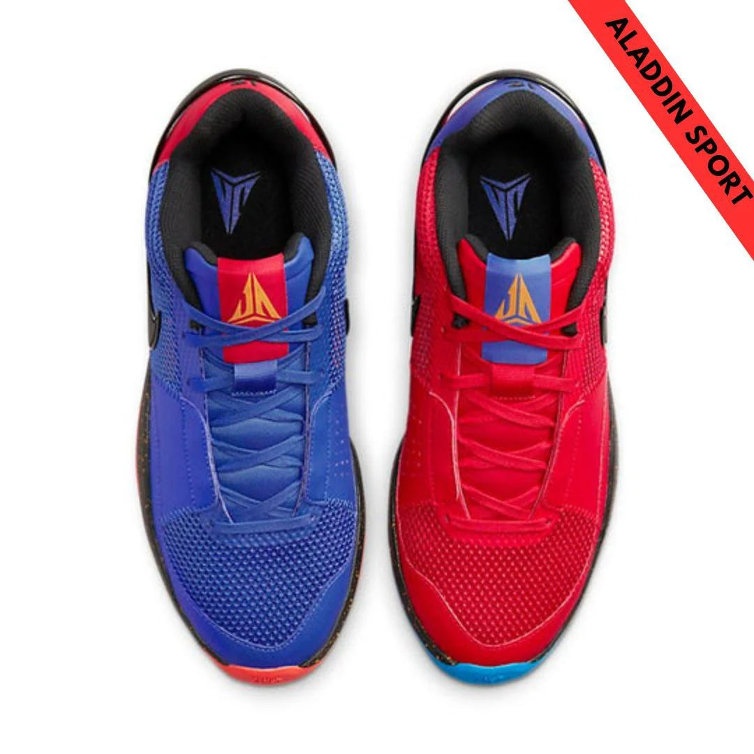 NIKE JA 01