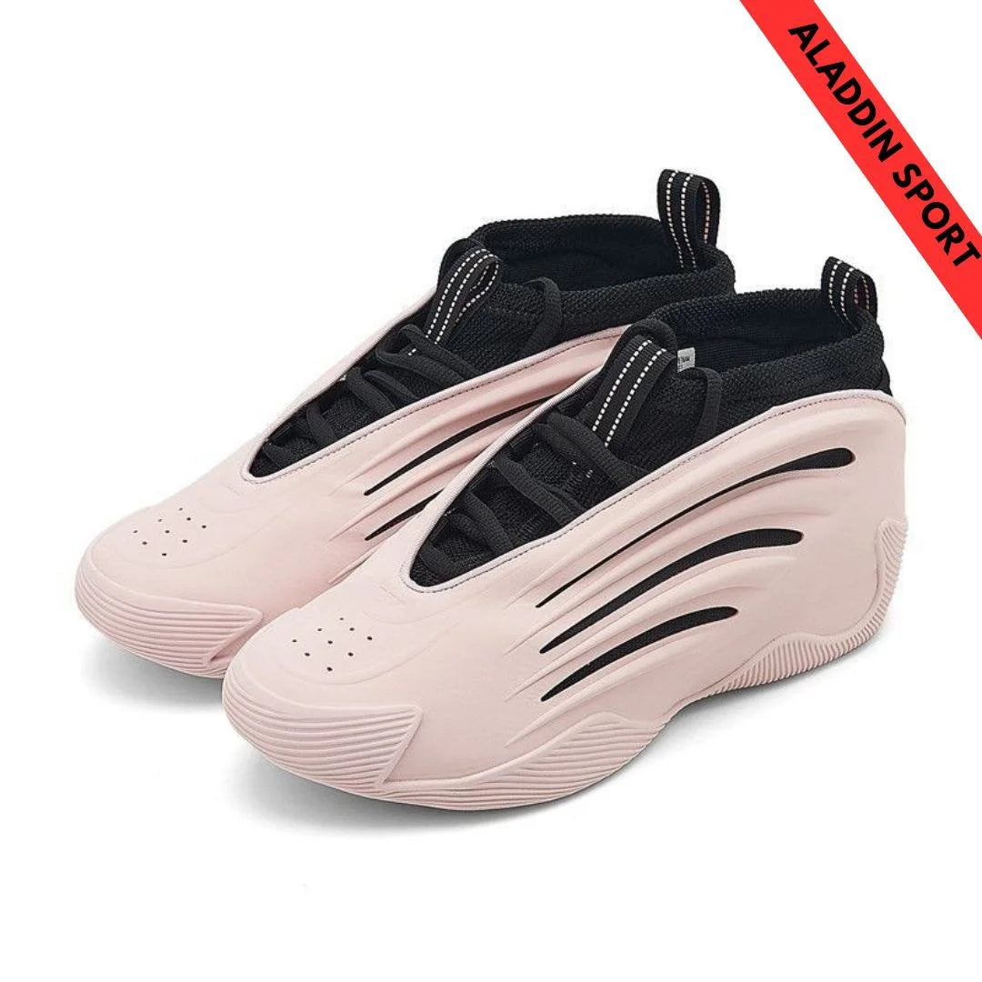 ADIDAS HARDEN VOLUME 09