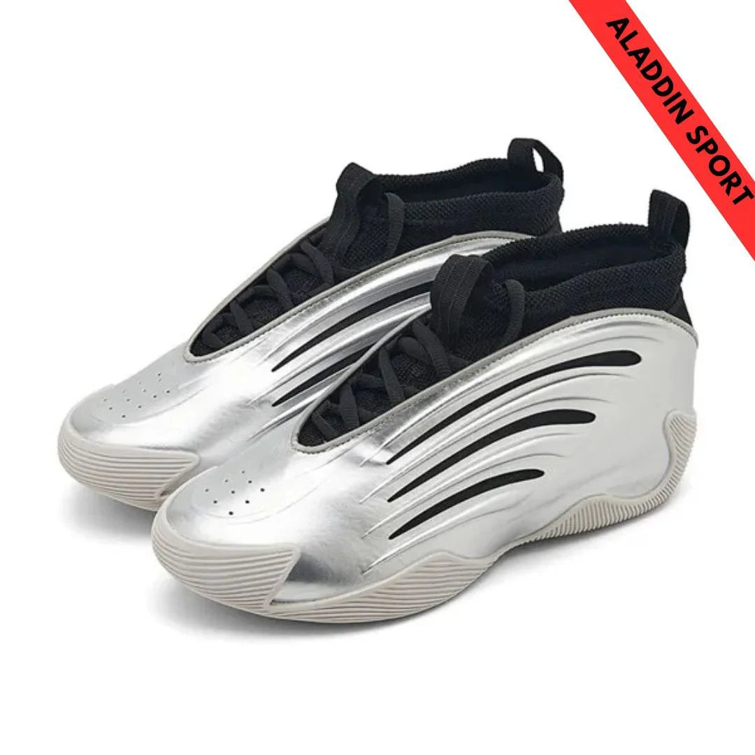 ADIDAS HARDEN VOLUME 09