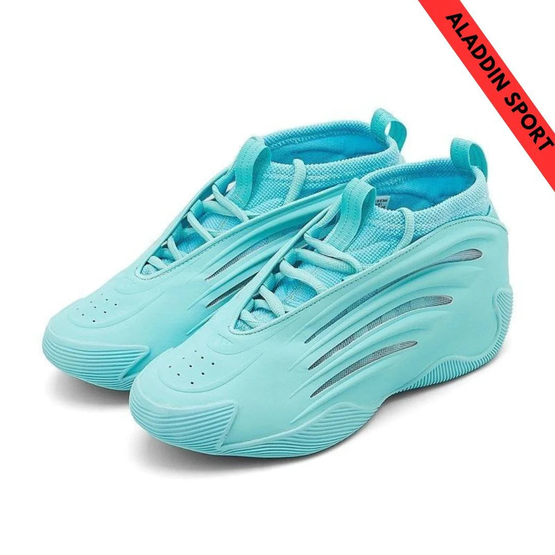 ADIDAS HARDEN VOLUME 09