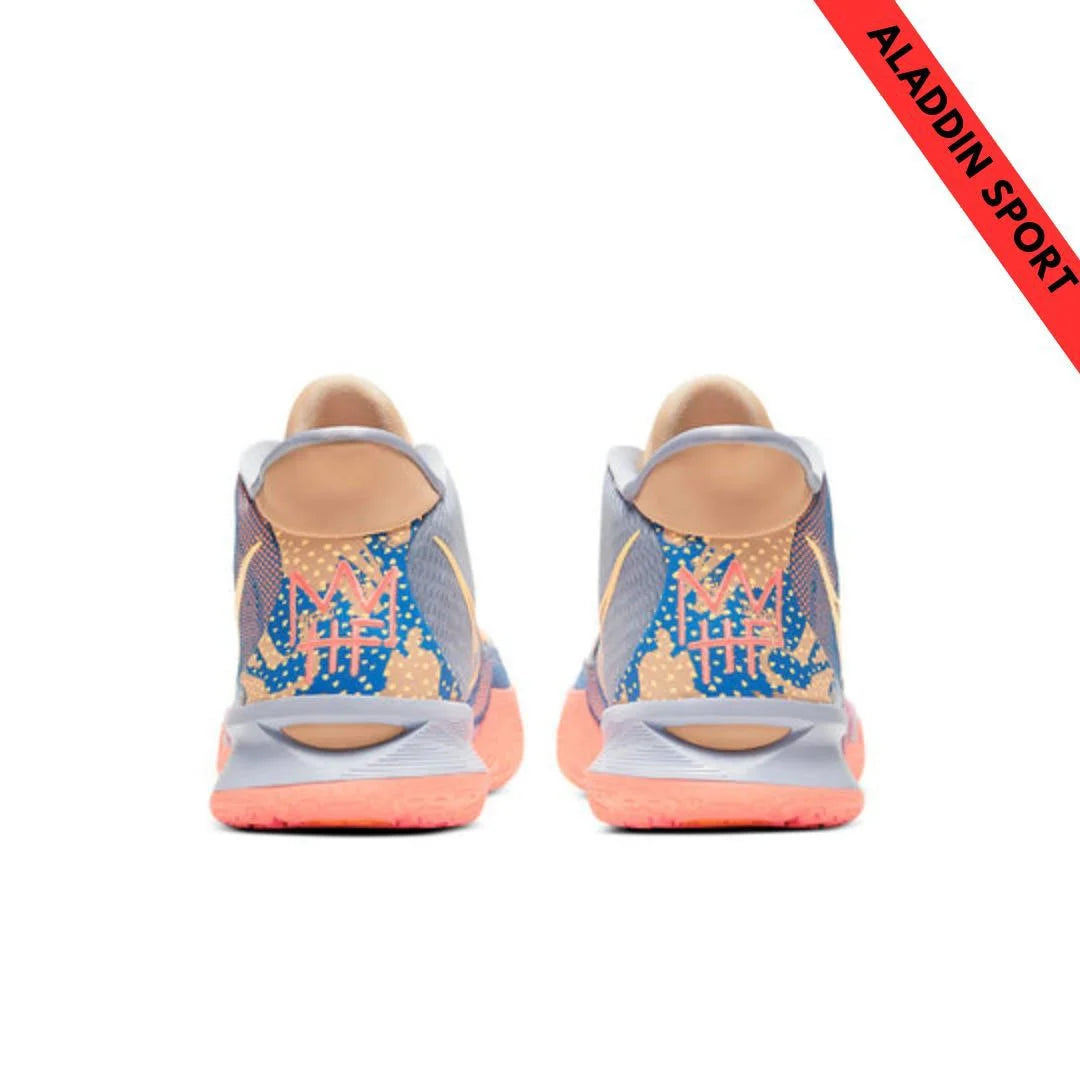 NIKE KYRIE 7 PREHEAT SPECIAL FX DC0588-003