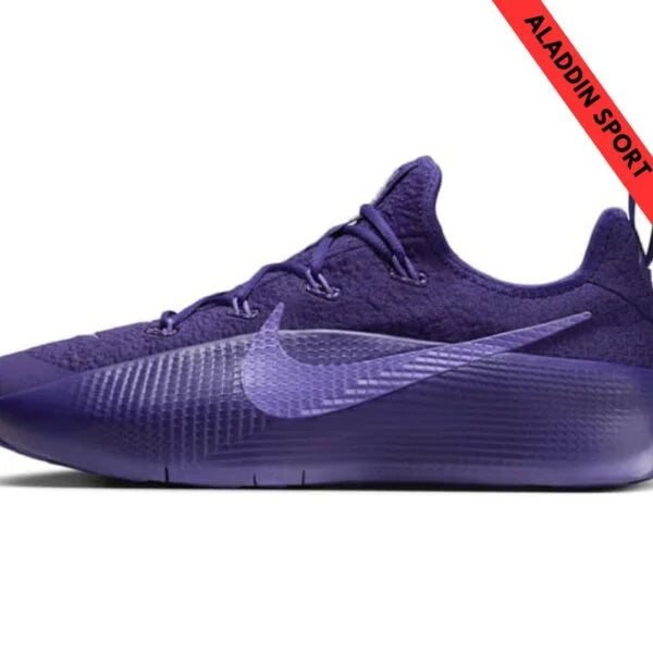 NIKE LEBRON TR 1