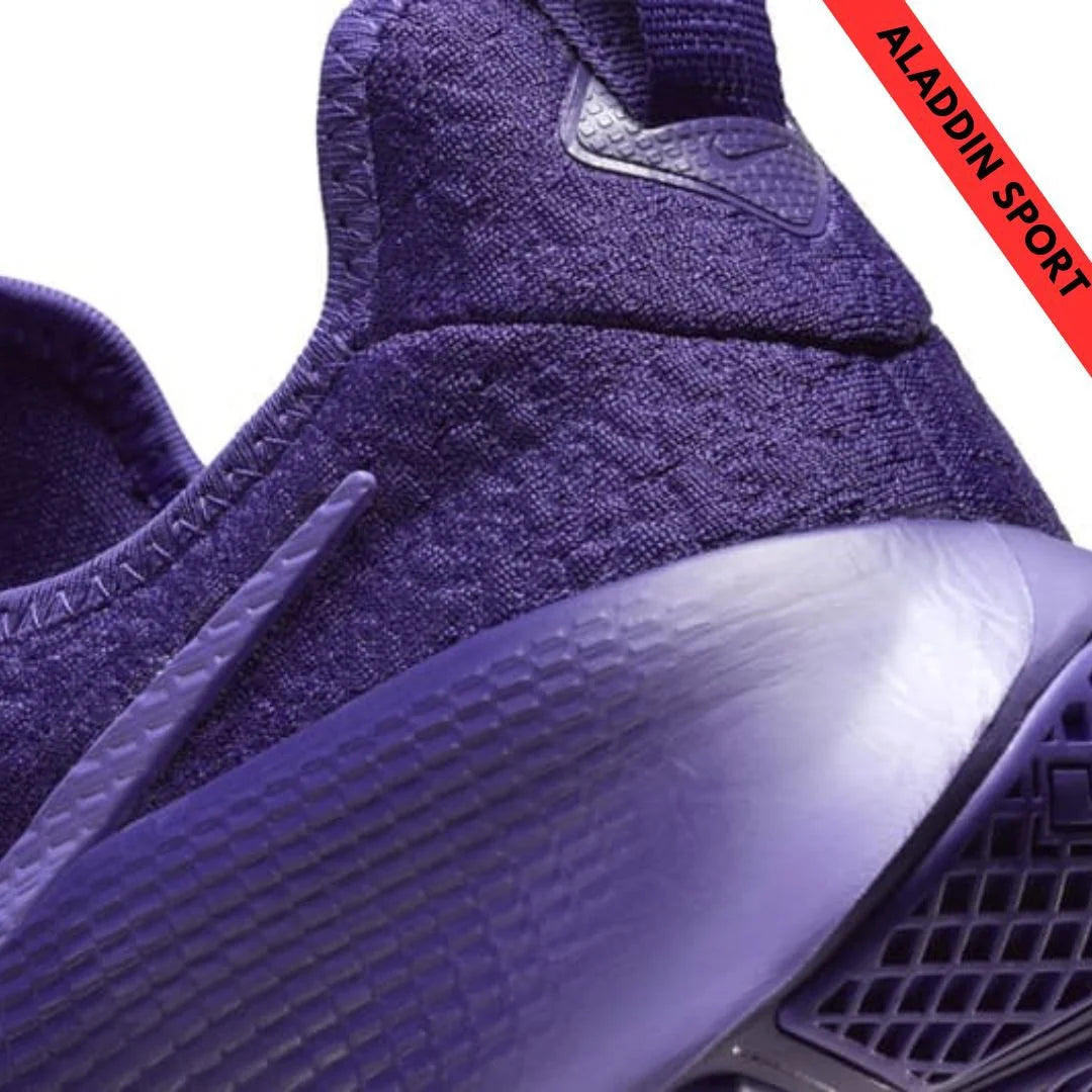 NIKE LEBRON TR 1