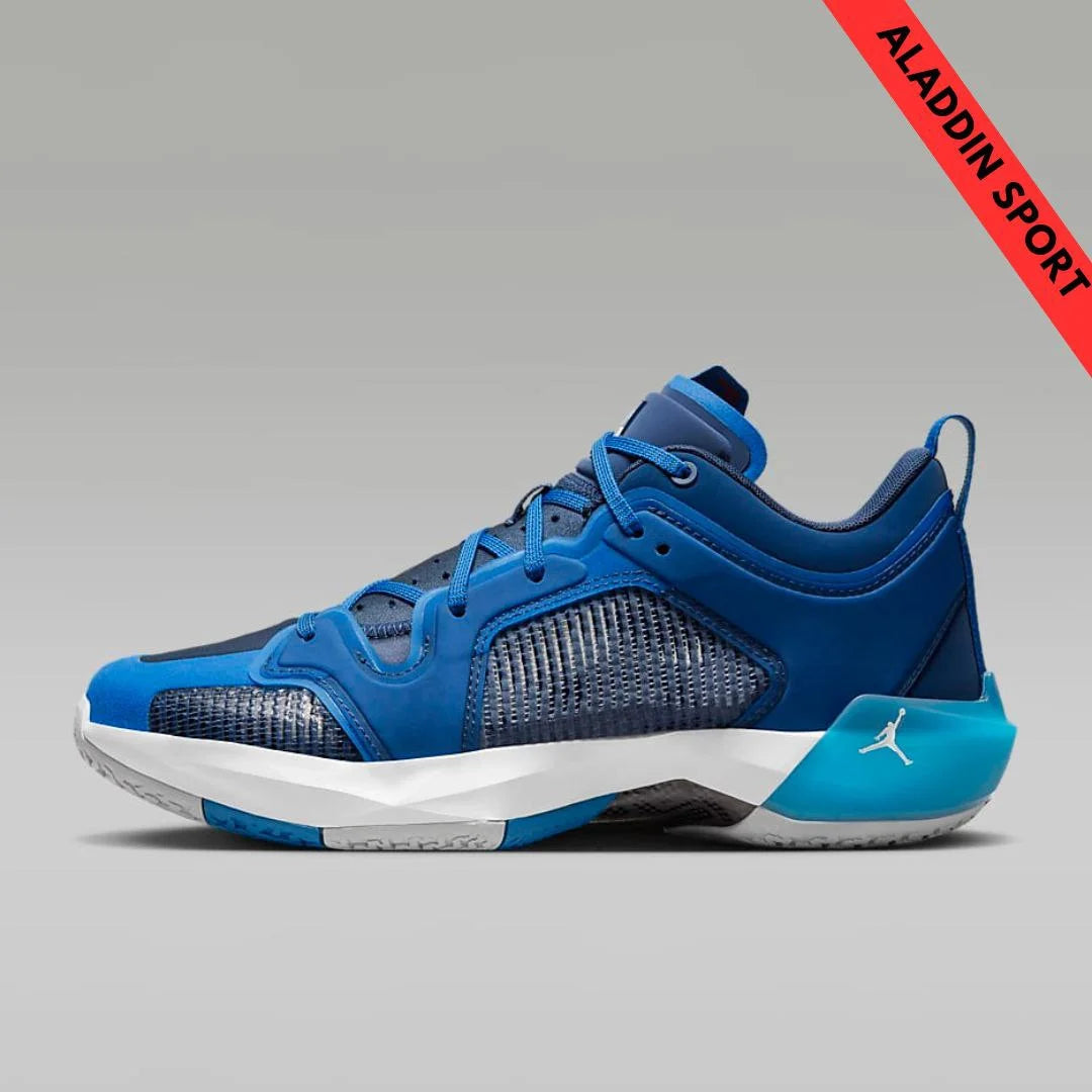 JORDAN 38 LOW PF