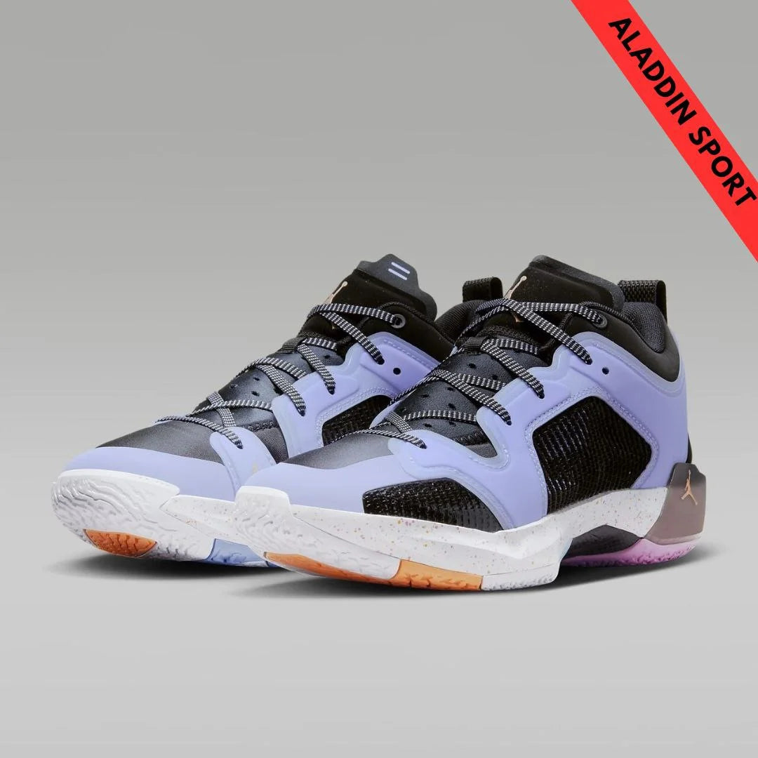 JORDAN 38 LOW PF