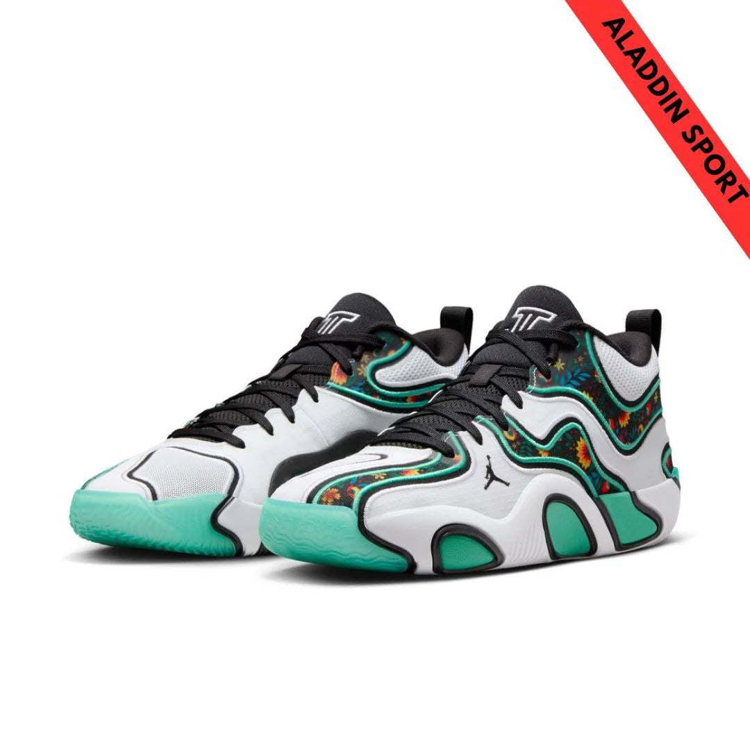 AIR JORDAN TATUM 3