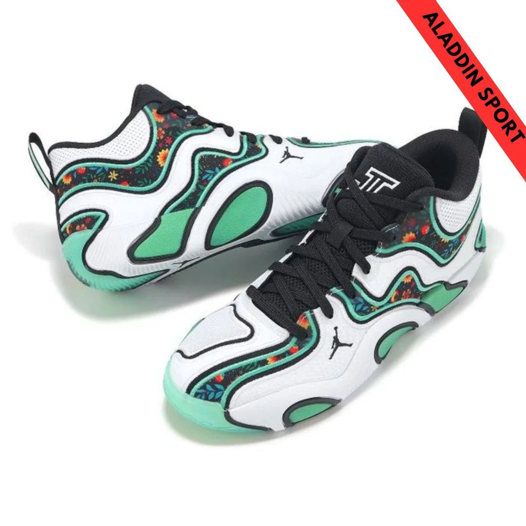 AIR JORDAN TATUM 3