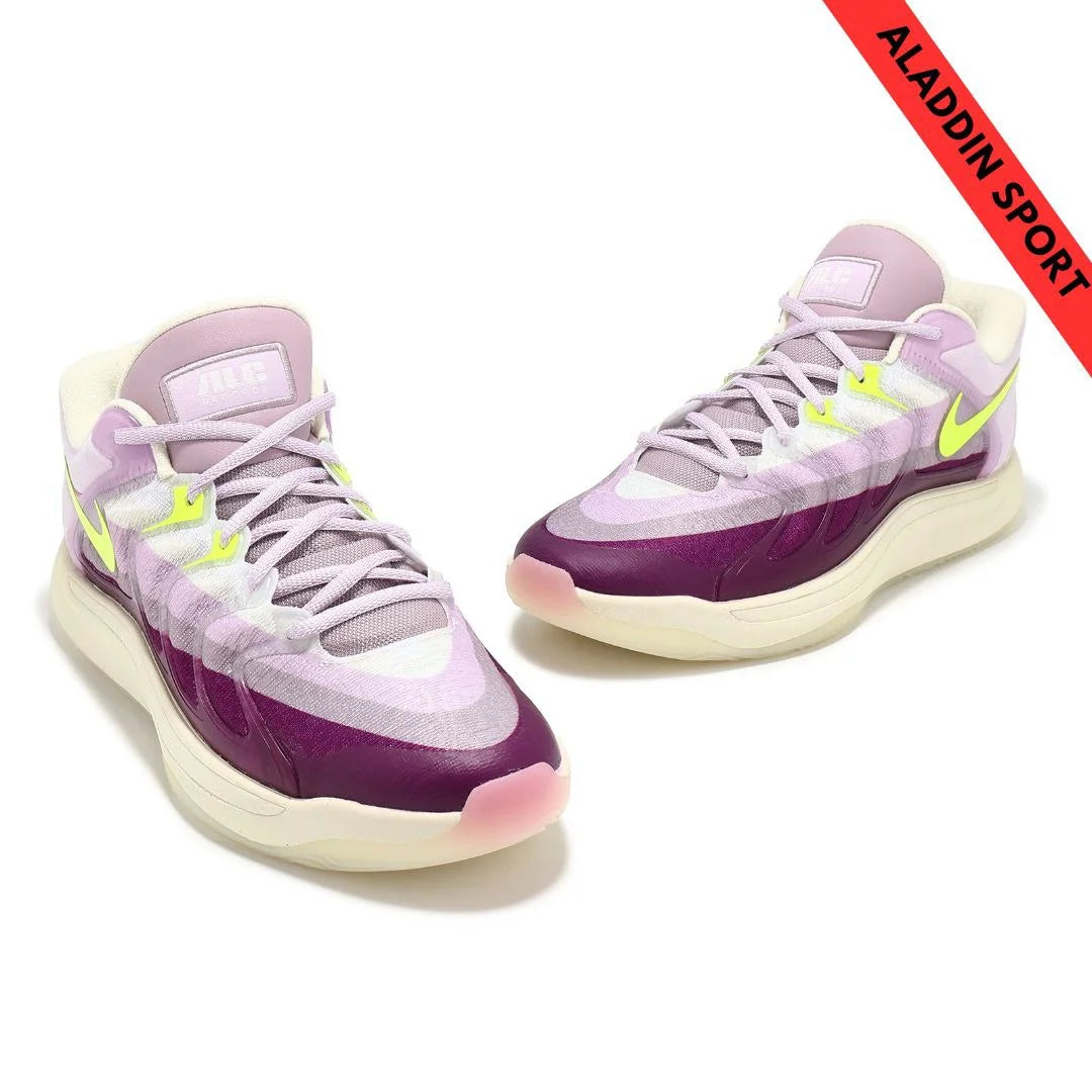 NIKE KD 17