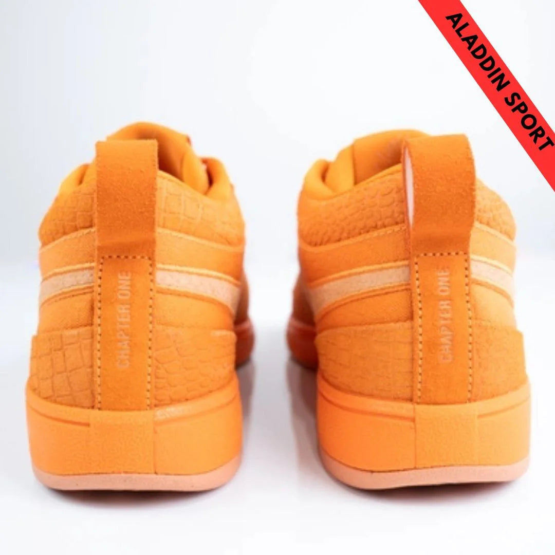 NIKE BOOKER 1