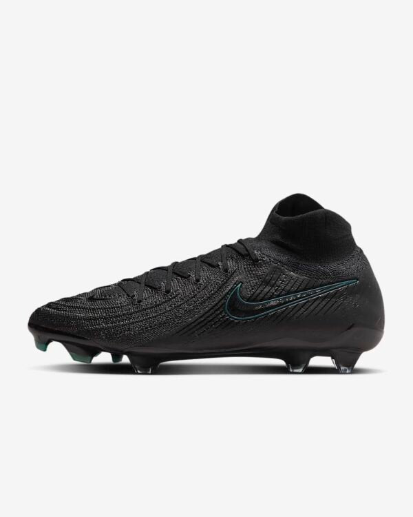 NIKE PHANTOM LUNA 2 ELITE HIGH