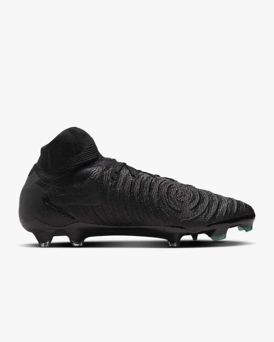 NIKE PHANTOM LUNA 2 ELITE HIGH