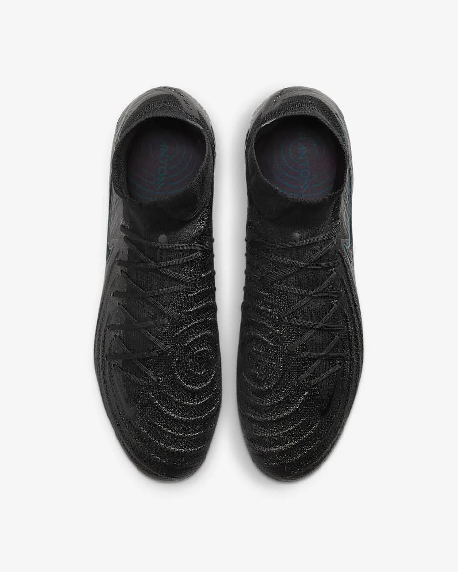 PUMA FUTURE MATCH CRAMPONS