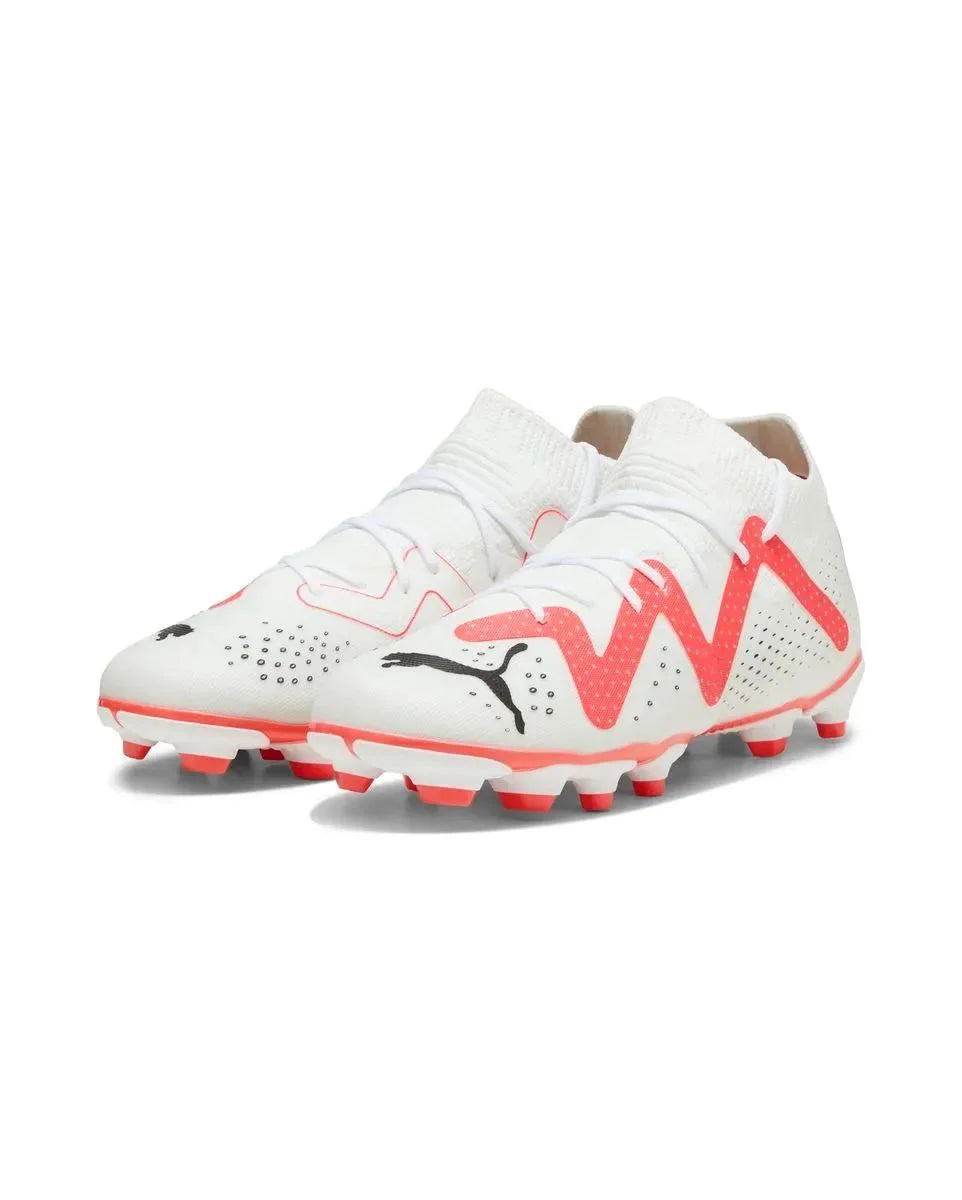 PUMA FUTURE MATCH CRAMPONS
