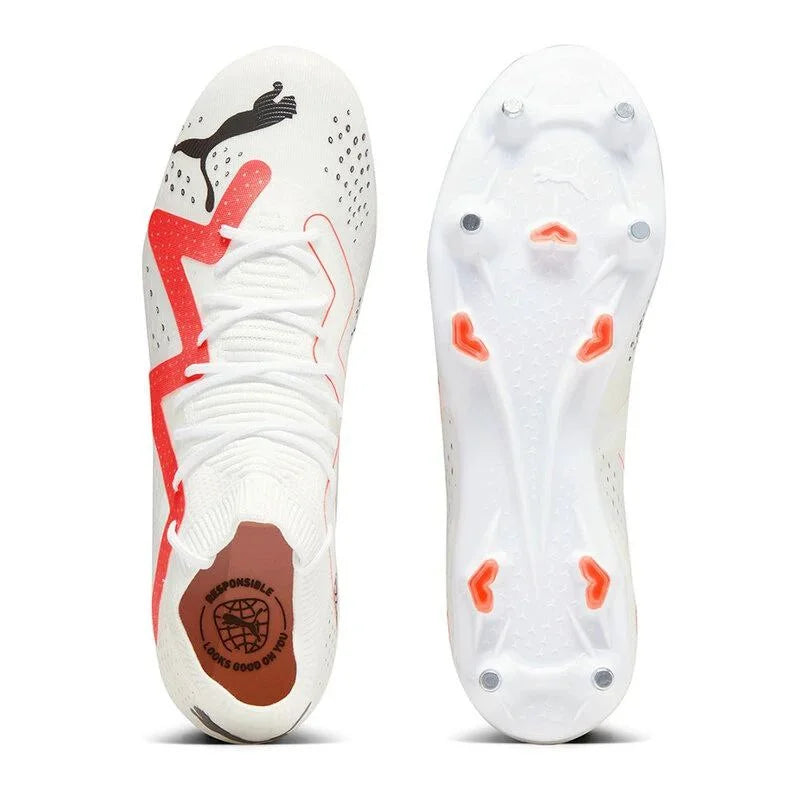 PUMA FUTURE MATCH CRAMPONS