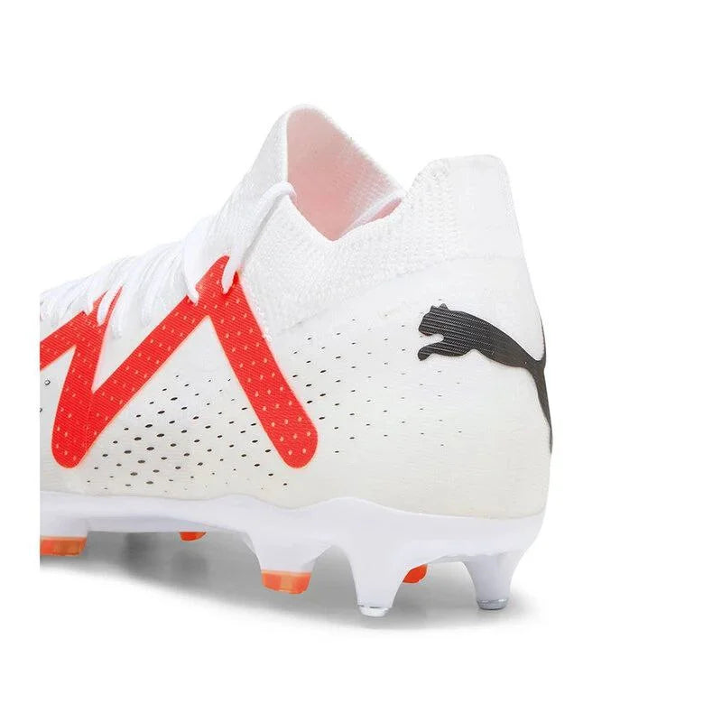 PUMA FUTURE MATCH CRAMPONS