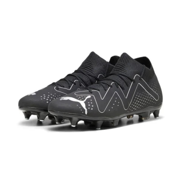PUMA FUTURE MATCH CRAMPONS