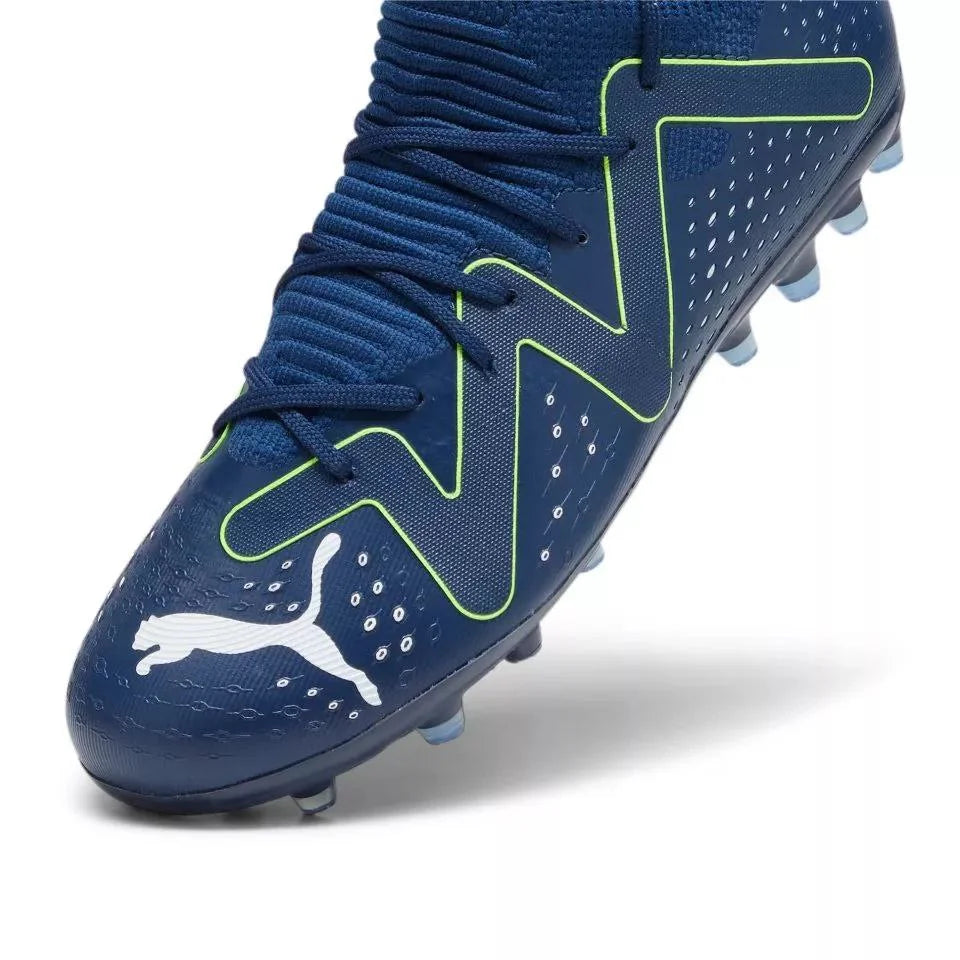 PUMA FUTURE MATCH CRAMPONS