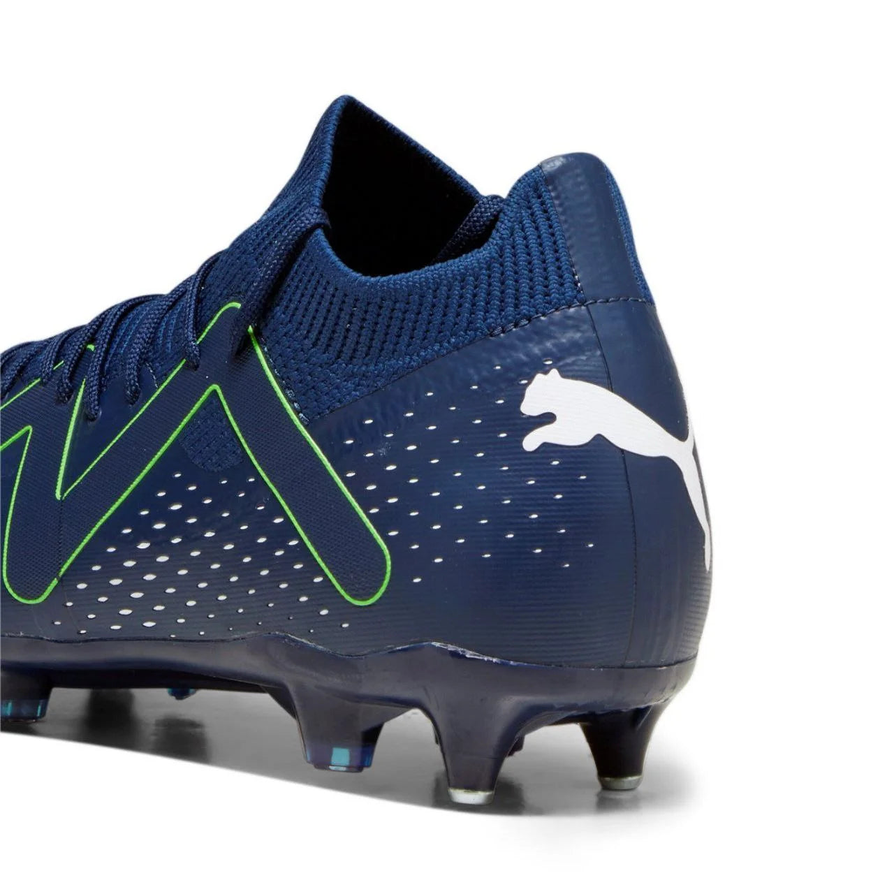 PUMA FUTURE MATCH CRAMPONS
