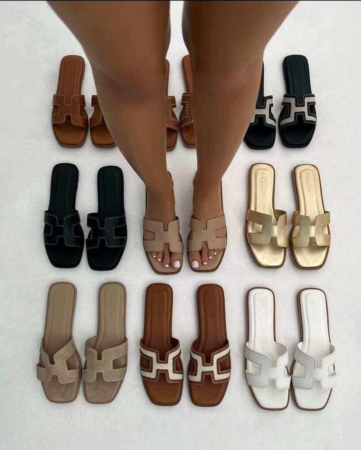 Chaussures Femme