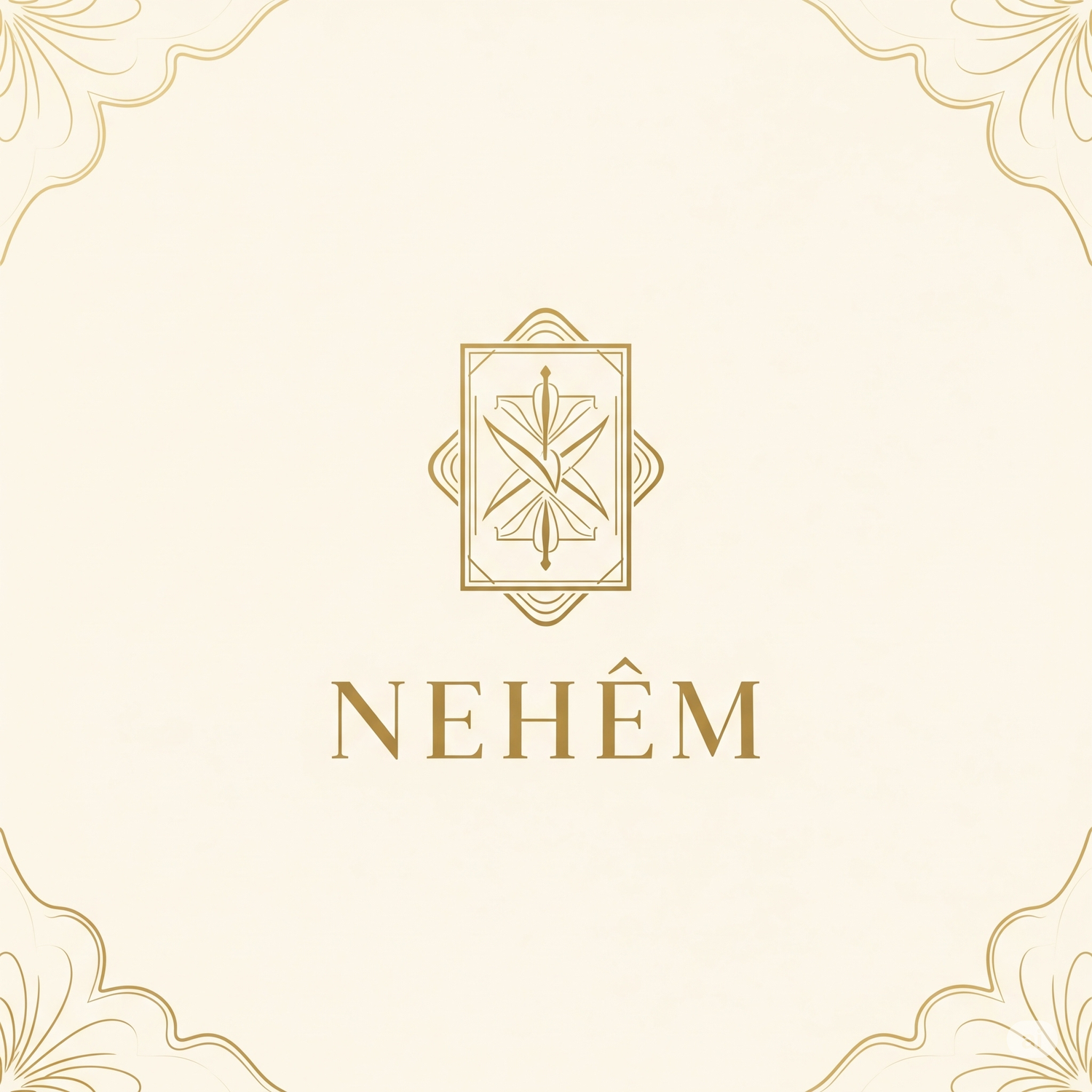 NEHÊM PARFUMERIE