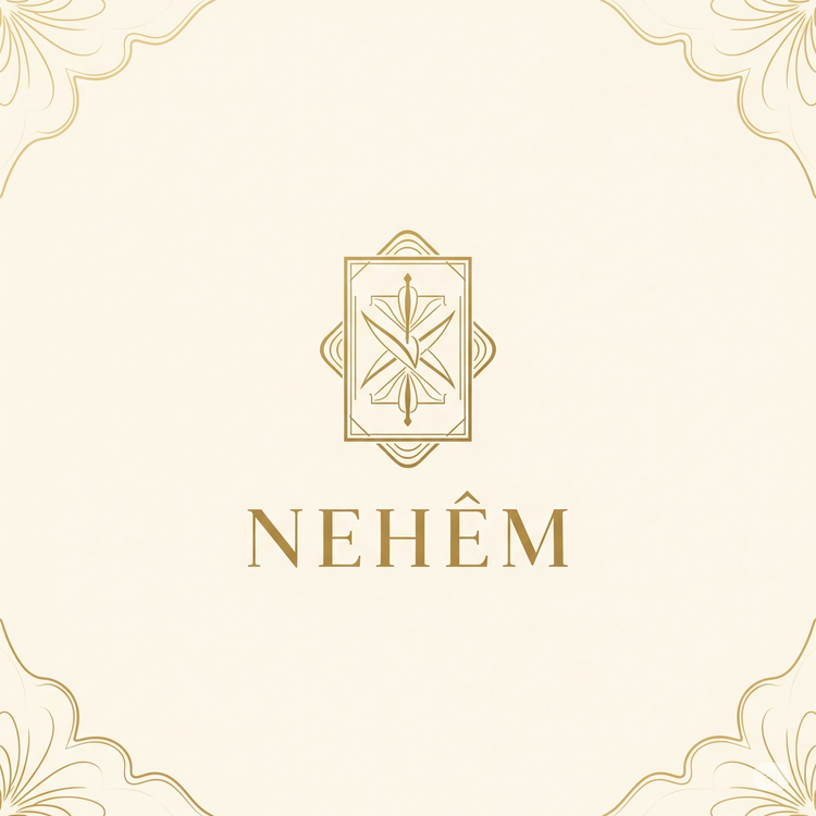 NEHÊM PARFUMERIE