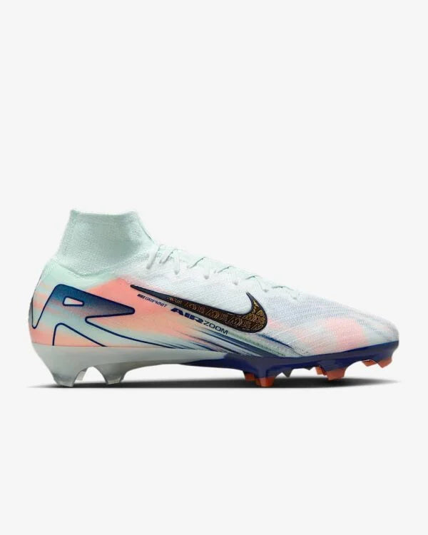 Paire de magre