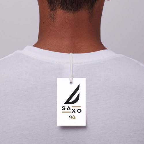 SAXO dry