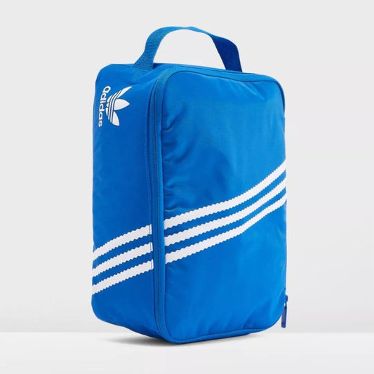 Shoe bag ADIDAS