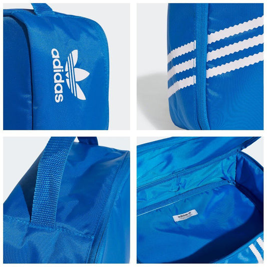 Shoe bag ADIDAS