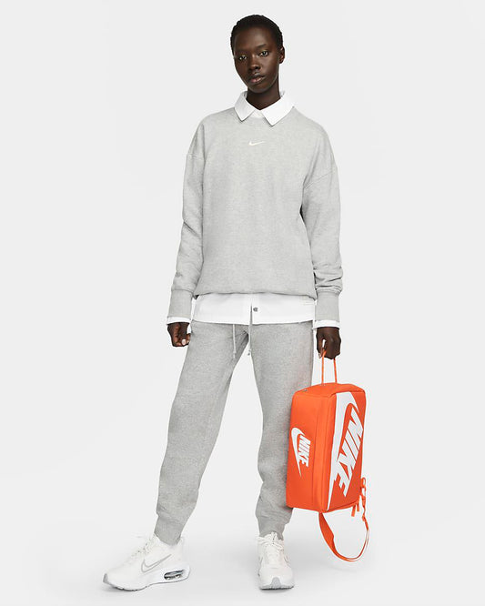 Shoe bag NIKE