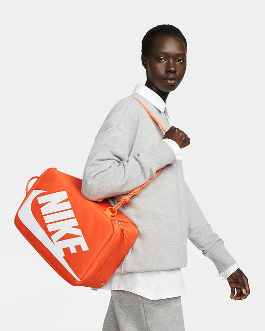Shoe bag NIKE