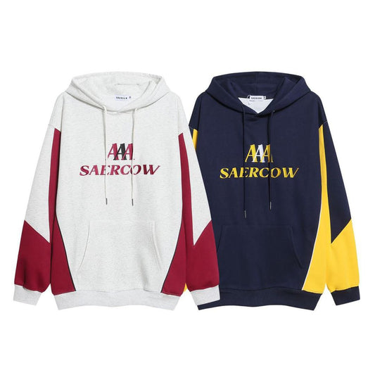 Pull-over