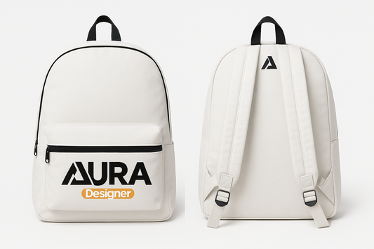 Sac à dos AURA CN