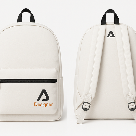 Sac à dos AURA CN