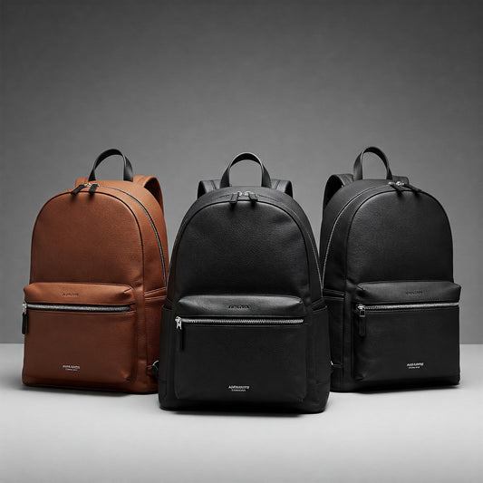 Sac à dos AURA Apex